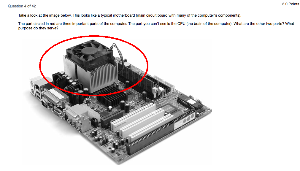 is-the-motherboard-the-main-circuit-board-of-the-computer-what-is-a