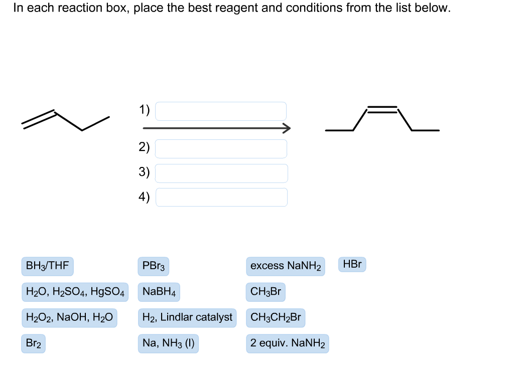 diluting gravity lab answers diluting gravity lab answers