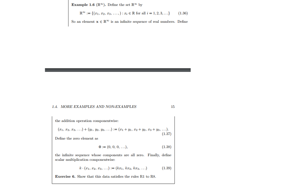 solved-example-1-6-ro-define-the-set-ro-by-r-zi-2-chegg