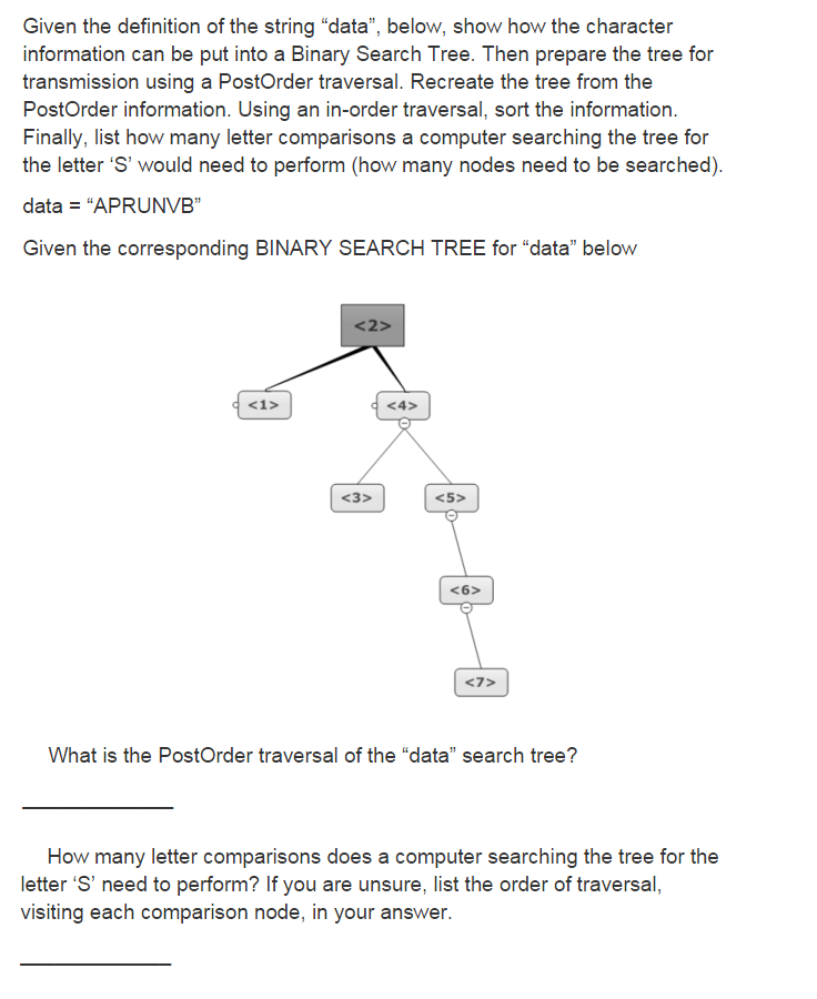 computer-science-archive-december-20-2015-chegg