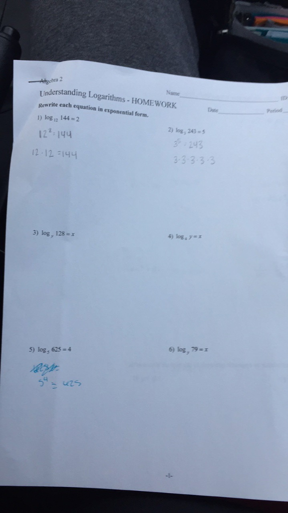 solved-understanding-logarithms-homework-name-perind-chegg