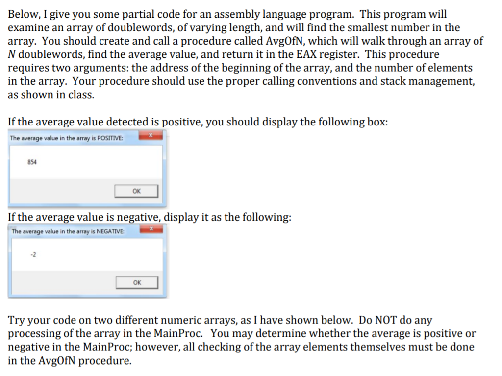 solved-below-i-give-you-some-partial-code-for-an-assembly-chegg