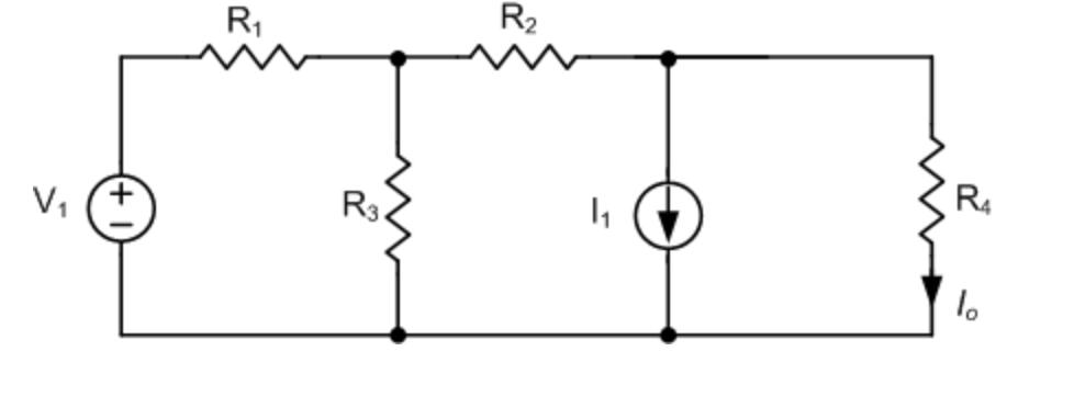 Solved 2 -1111 ㄑㄑㄑㄧ- | Chegg.com