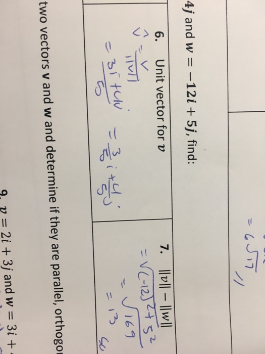 Solved Part B: Free Response Section -You Must Show All Your | Chegg.com