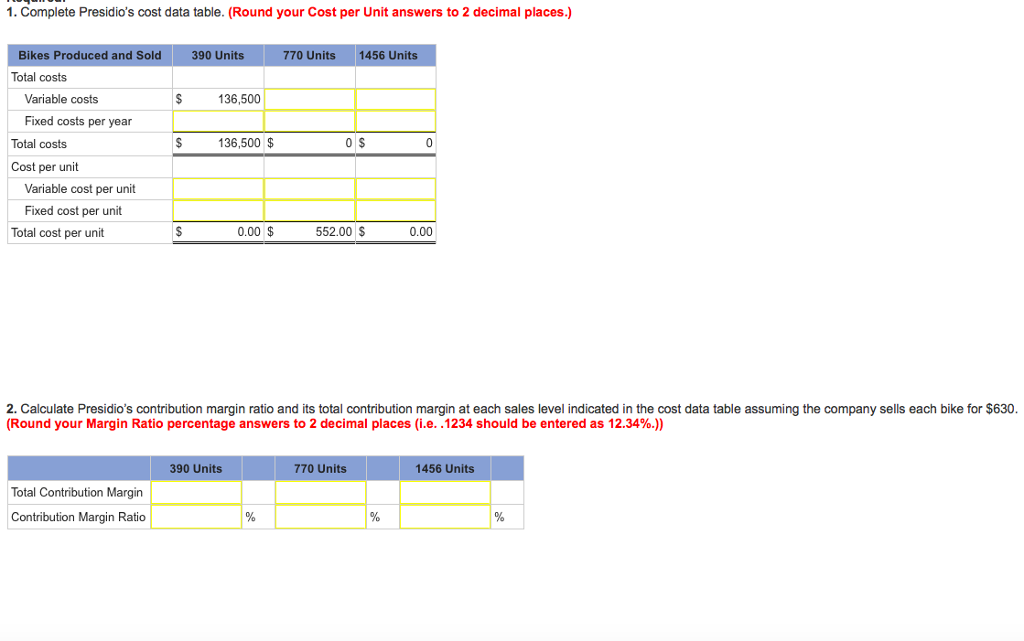 solved-complete-presidio-s-cost-data-table-calculate-chegg