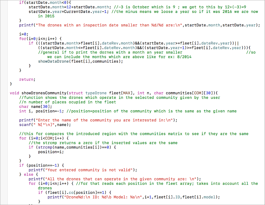 Can someone please help me out with these exercises, | Chegg.com