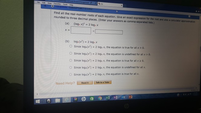 solved-find-all-the-real-number-roots-of-each-equation-give-chegg