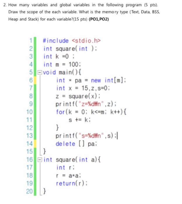 solved-how-many-variables-and-global-variables-in-the-chegg