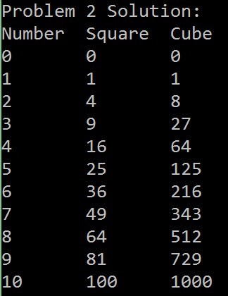 Solved Python Script format please! 1. Write a script | Chegg.com image.