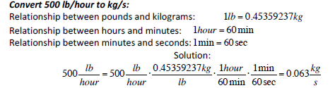 Solved (a) 1 Lto in (b) 650 J to Btu (c) 0.135 kW to | Chegg.com