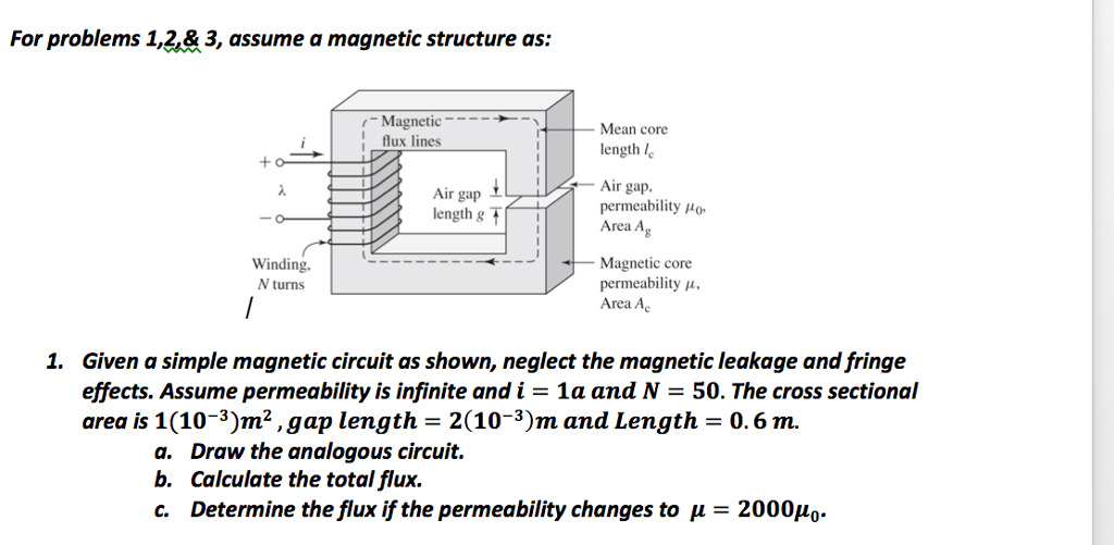 Solved Given a simple circuit as shown, neglect