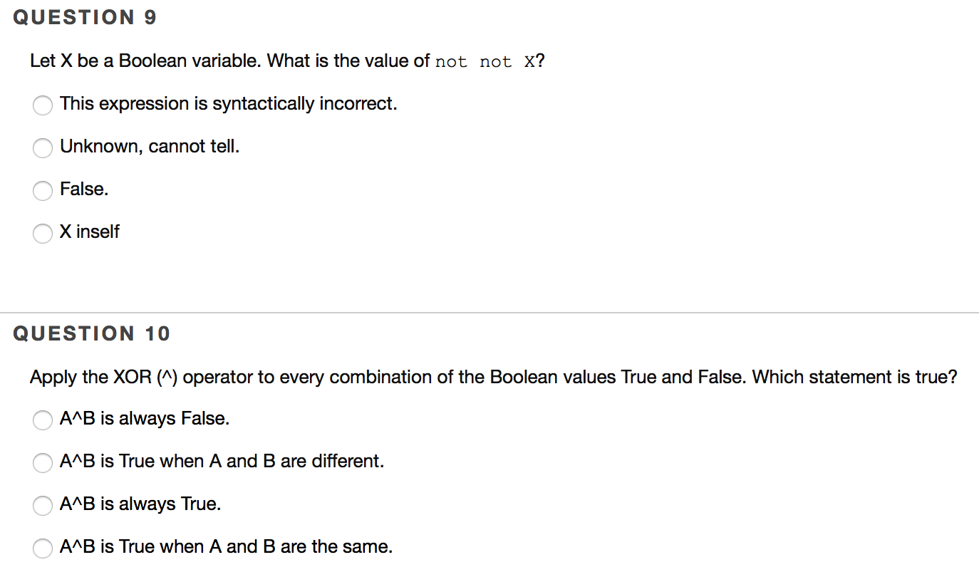 solved-question-5-how-many-values-can-a-boolean-variable-in-chegg