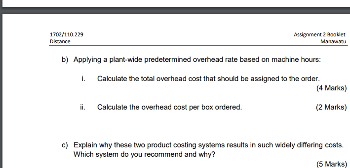 Solved Can Someone Explain A, B And C Please? | Chegg.com