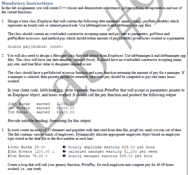 I Need Help With This Code In C Please Show Screen Chegg