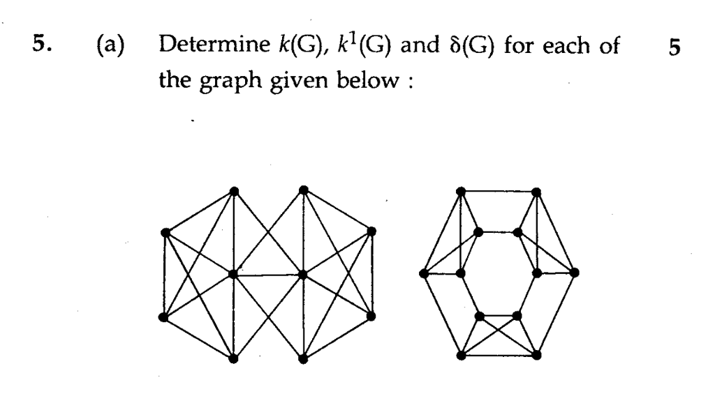 solved-determine-k-g-k-1-g-and-delta-g-for-each-of-the-chegg