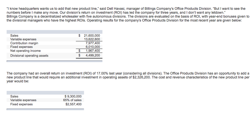 solved-i-know-headquarters-wants-us-to-add-that-new-product-chegg