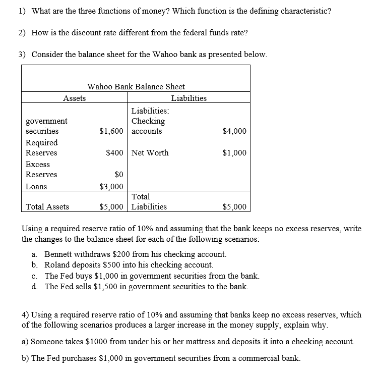 solved-what-are-the-three-functions-of-money-which-function-chegg