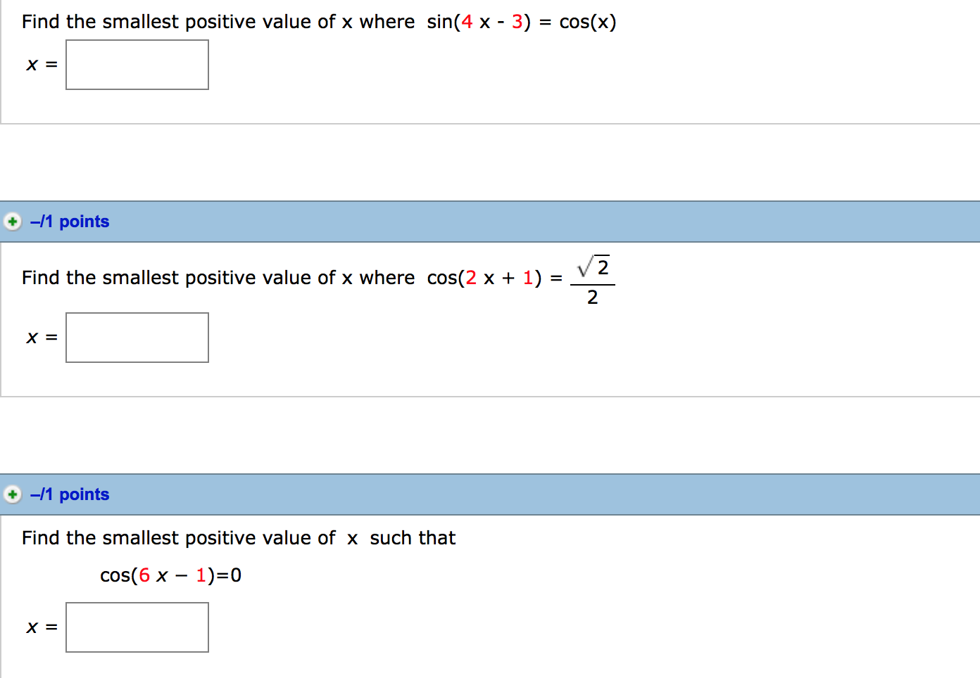 solved-find-the-smallest-positive-value-of-x-where-sin-4-x-chegg