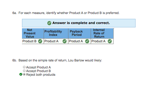 Solved Please Help !! I keep getting 3 & 4 wrong and I have | Chegg.com