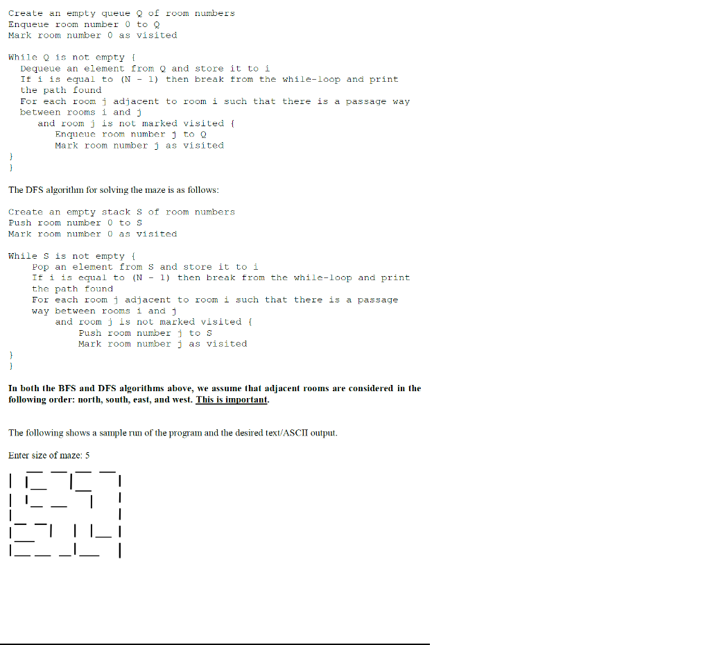 In Java, Write a program that can generate a random | Chegg.com