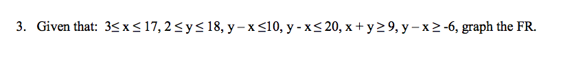 solved-given-that-3-x-17-2-y-18-y-x-10-y-x-20-chegg