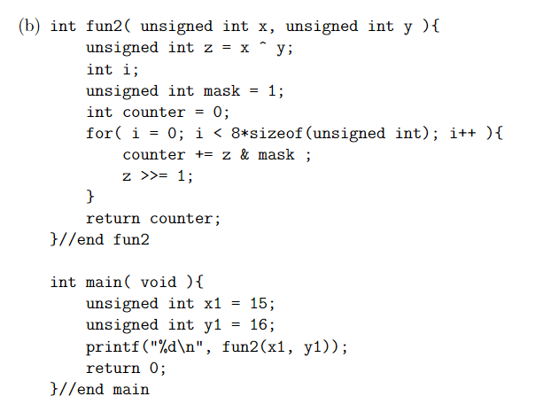 solved-b-int-fun2-unsigned-int-x-unsigned-int-y-f-chegg