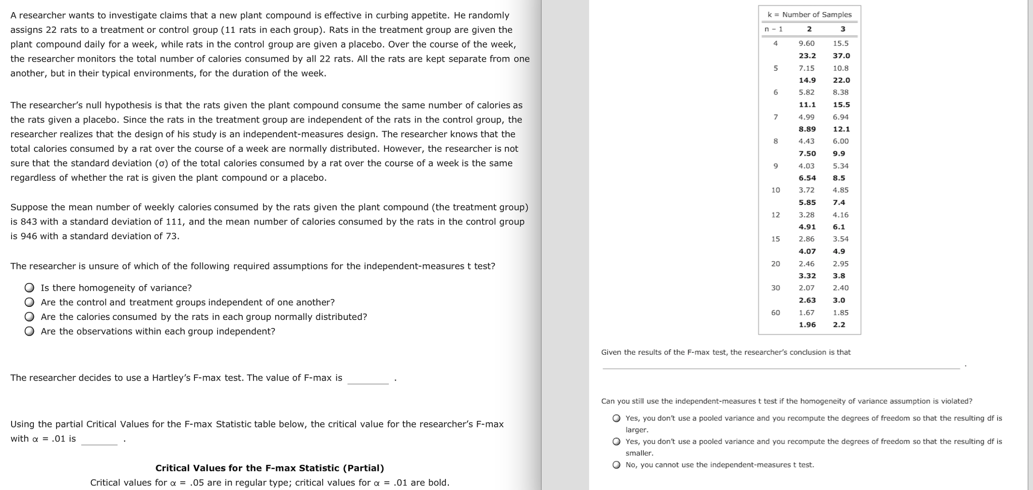 write a thesis statement that introduces the topic and main argument for your compare-and-contrast essay.