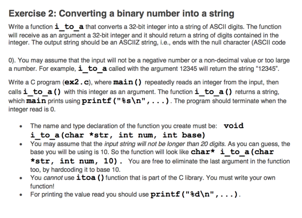 solved-write-a-function-i-to-a-that-converts-a-32-bit-chegg