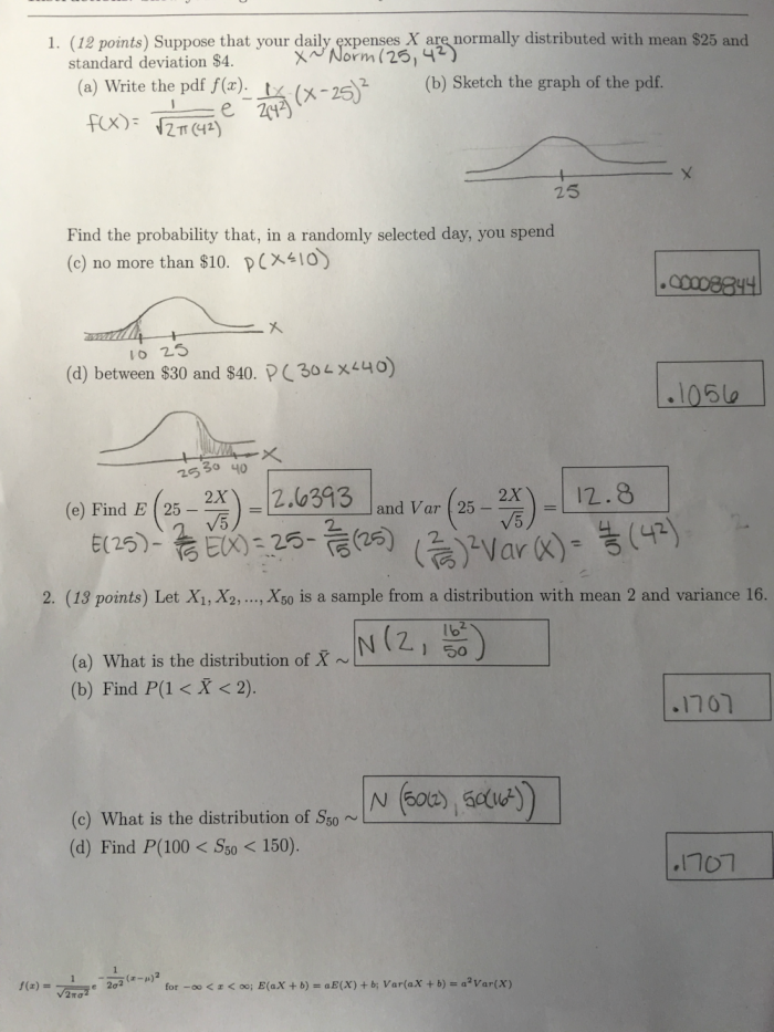 solved-let-x1-x2-x50-is-a-sample-distribution-with-chegg