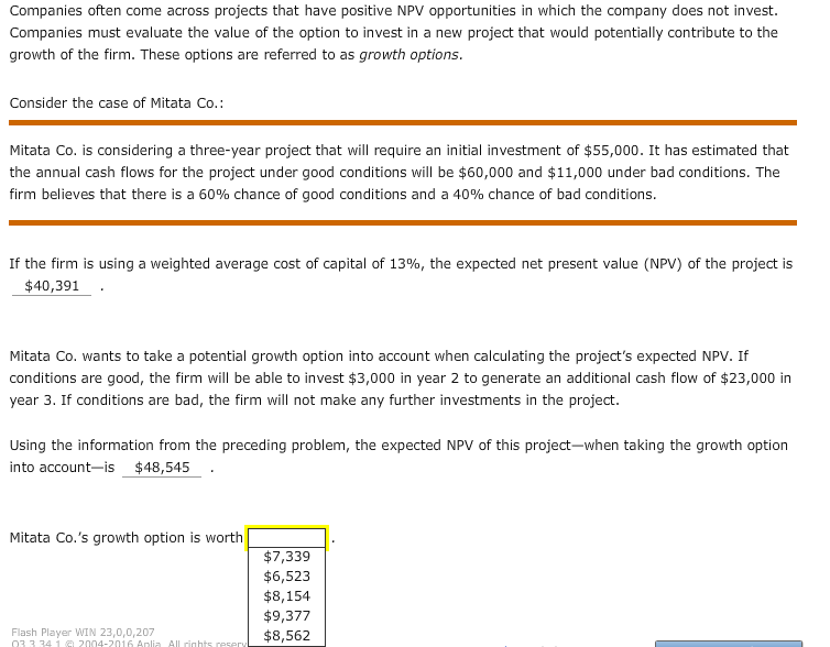 solved-1-the-size-of-a-hypothetical-population-is-25-chegg