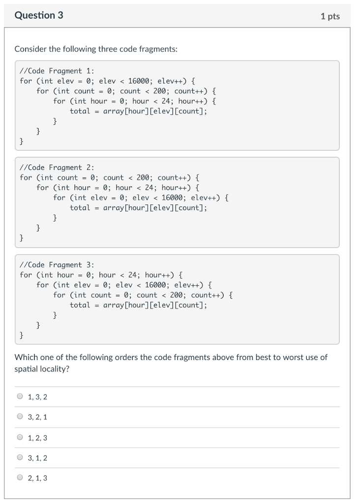 ilift three code ilift three code