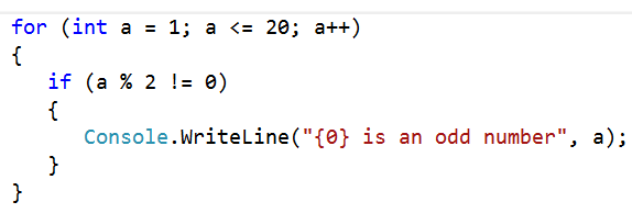 Solved Calculate the value of π from the infinite series: | Chegg.com