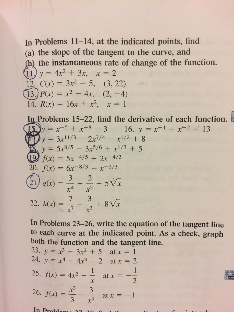 Solved Please explain the answer so I can understand it | Chegg.com