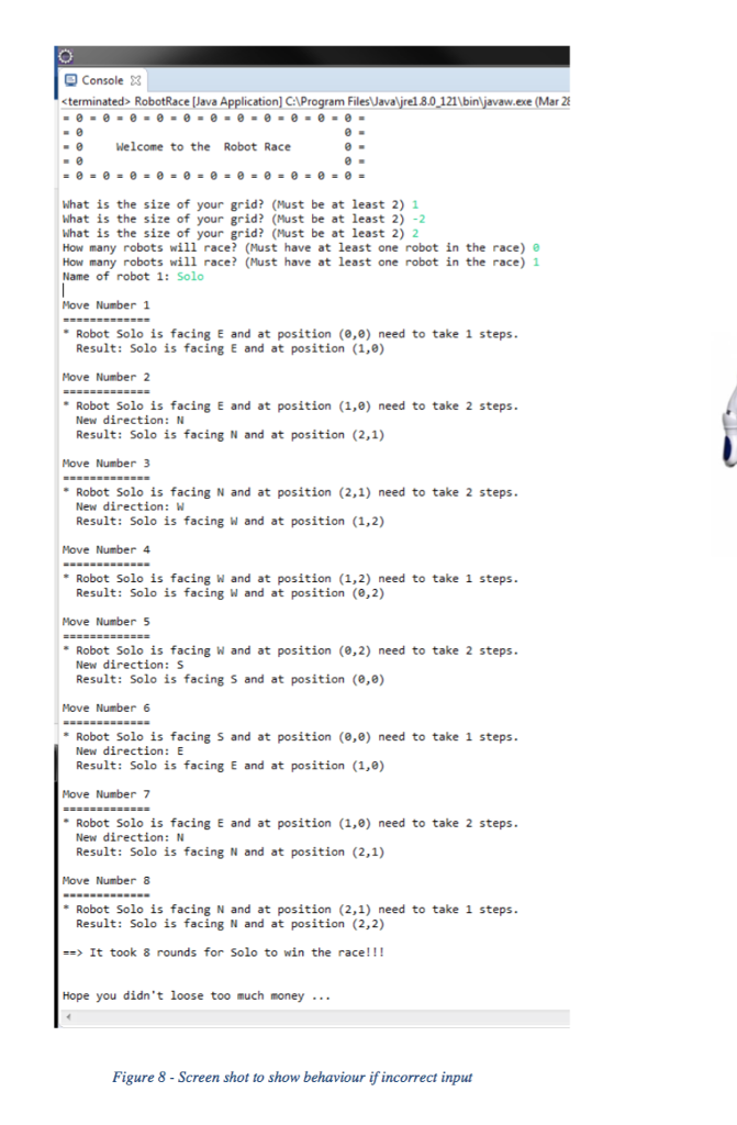 Copado-Robotic-Testing Exam Assessment