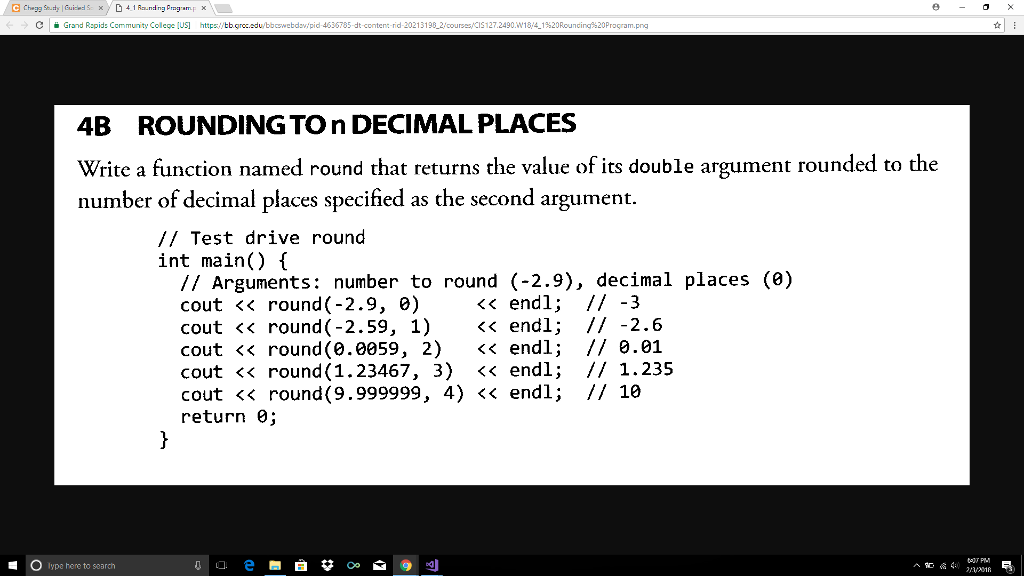 how-to-round-off-decimal-values-in-excel-sheet-download-youtube