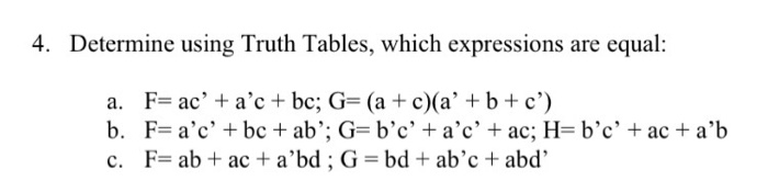 solved-determine-using-truth-tables-which-expressions-are-chegg