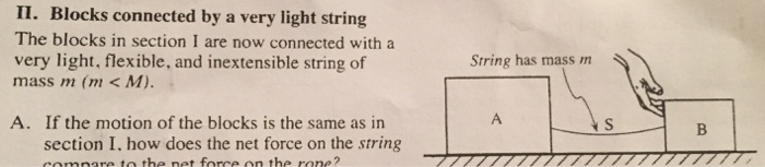 solved-net-force-problem-can-someone-chegg