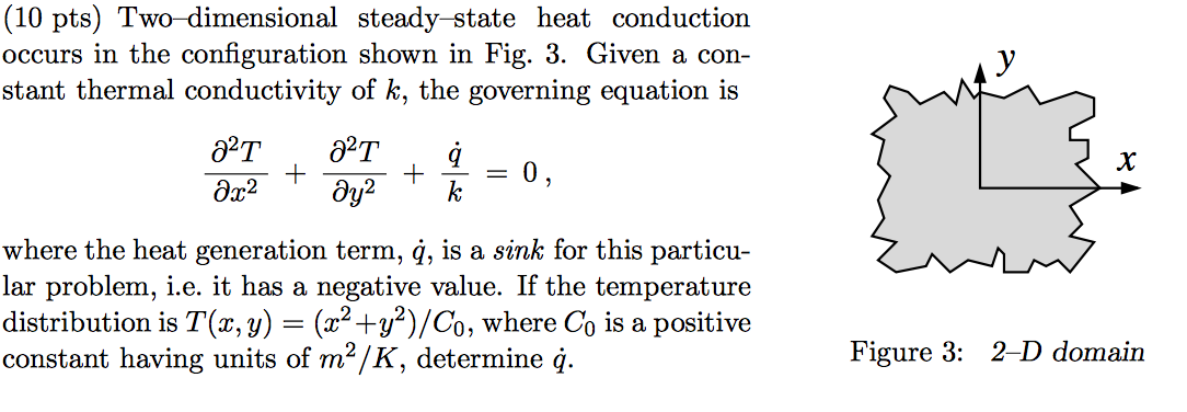 solved-two-dimensional-steady-state-heat-conduction-occurs-chegg