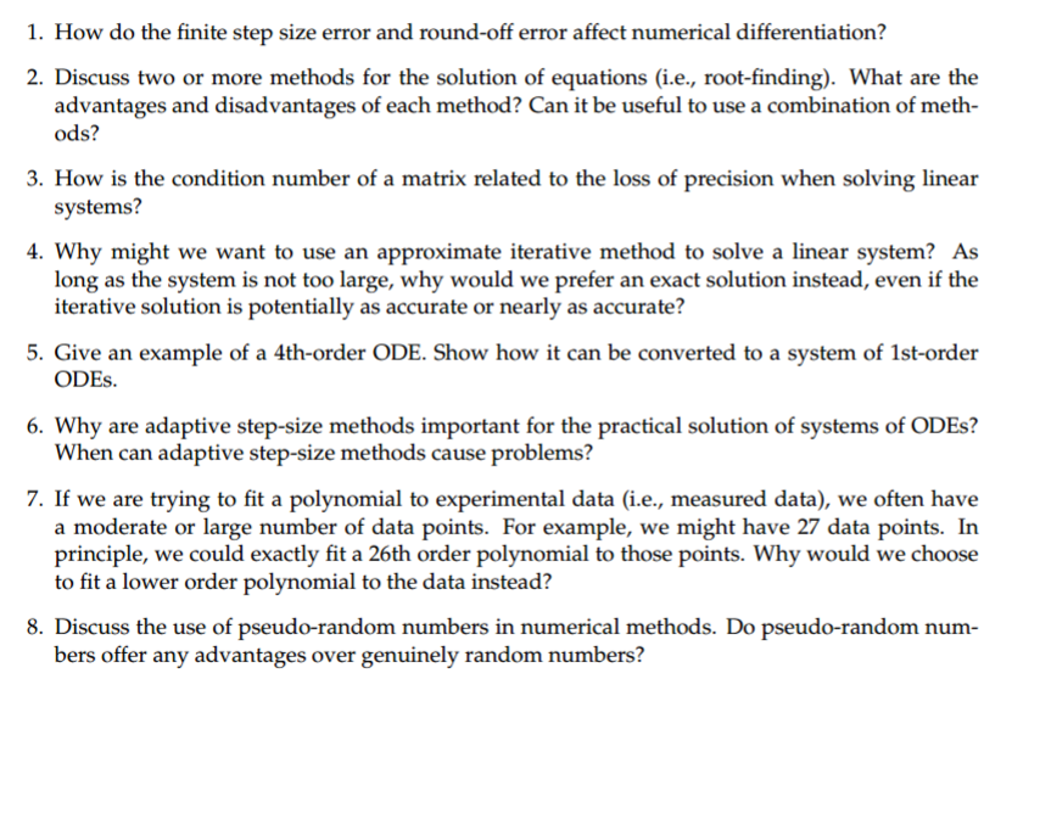 😊 Error of principle. Error Of Principle. 20190112