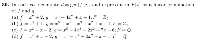 Solved I was wondering if I could get help solving this | Chegg.com