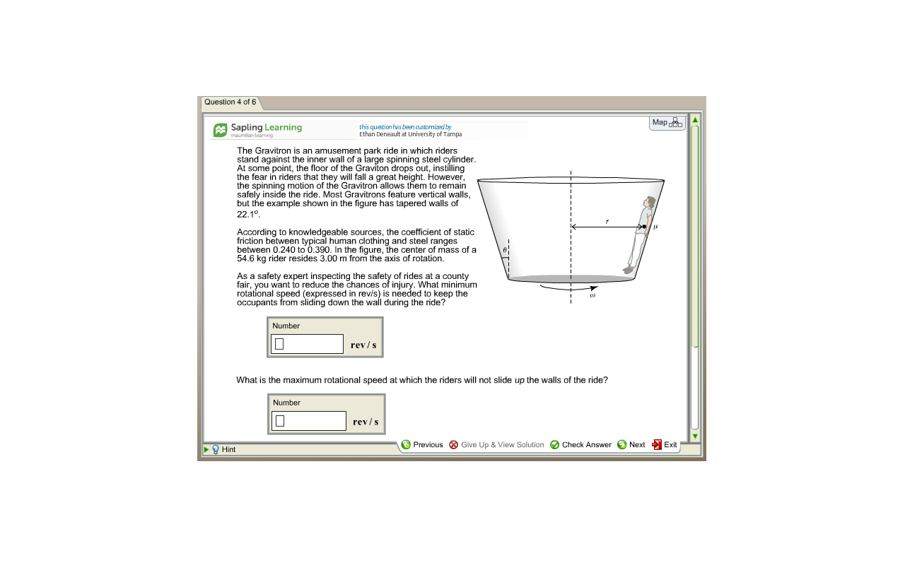 Solved Please Show Work Chegg