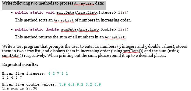 Arraylist Implements Which Of The Following List Randomaccess Cloneable All