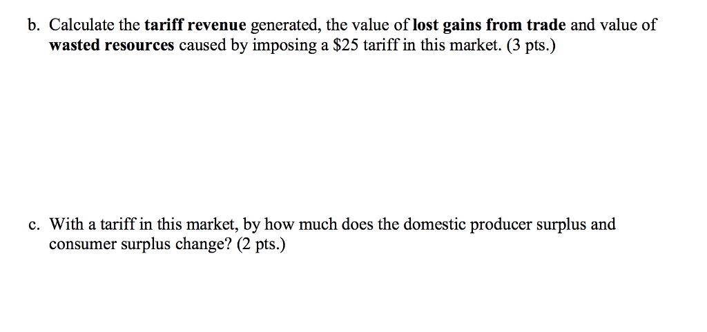 Solved Chapter 9 Use The Following To Answer Question 1 Chegg Solved Chapter 9 Use The Following To Answer Question 1 Chegg