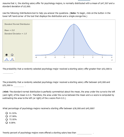 major-questions-in-psychology-7-major-questions-and-answers-about-dreaming-2019-02-23