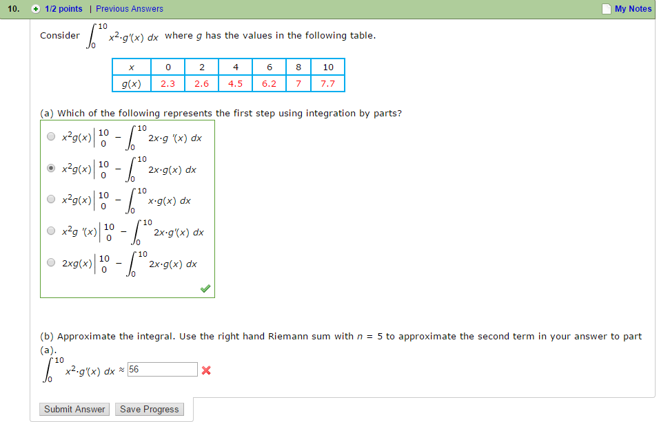 solved-consider-integral-10-0-x-2-g-x-dx-where-g-has-the-chegg
