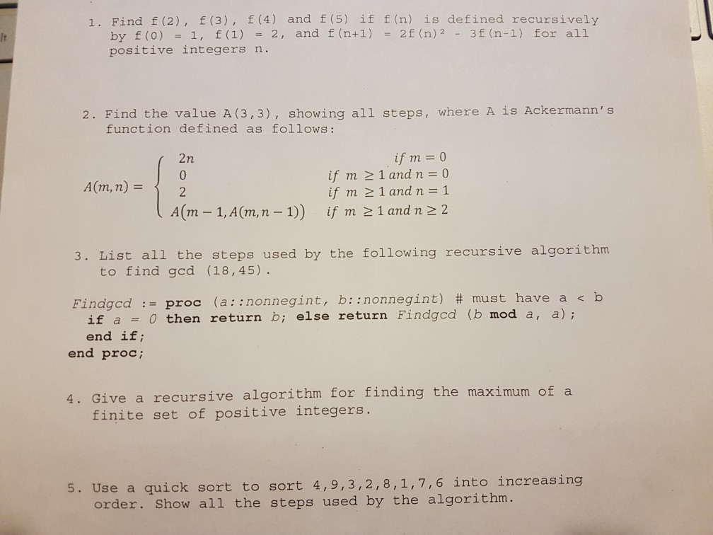 solved-1-find-f-2-f-3-f-4-and-f-5-if-f-n-is-chegg