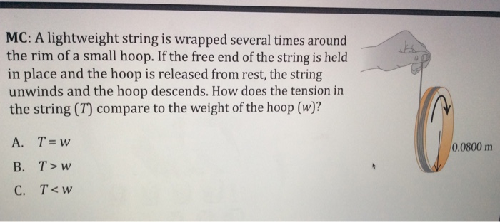 Solved This is the third time I am posting this set of | Chegg.com