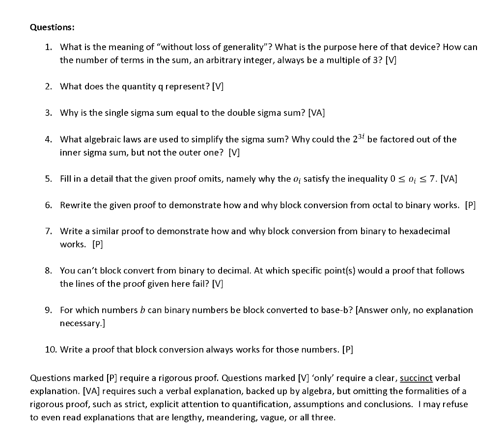 solved-block-conversion-from-binary-to-octal-we-have-learned-chegg