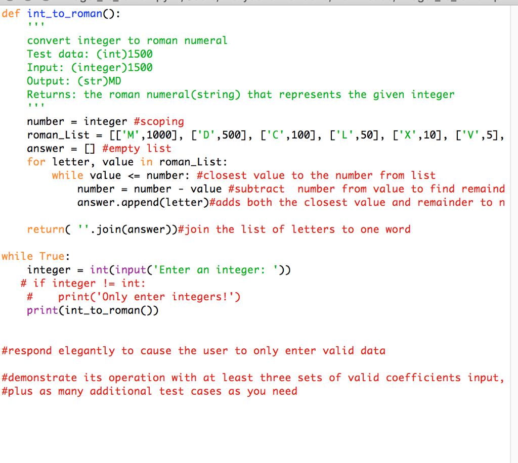 Typeerror int object is not subscriptable. Инт в питоне. Пайтон Str INT. Join Python. Is integer питон.