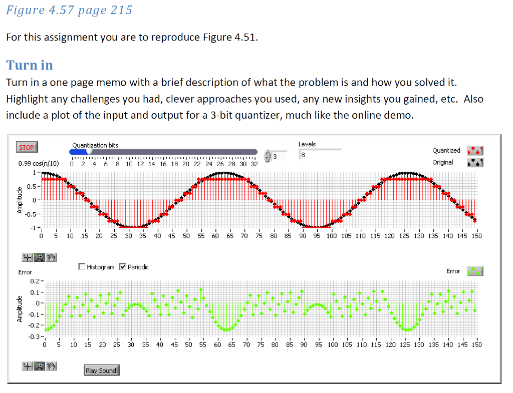 solved-figure-4-57-page-215-for-this-assignment-you-are-to-chegg